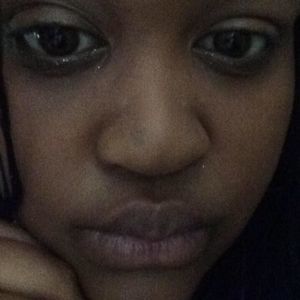 Meet your Posher, Aireka